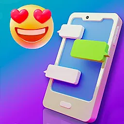 ��ɢ��Թ���Ů�����ֻ���