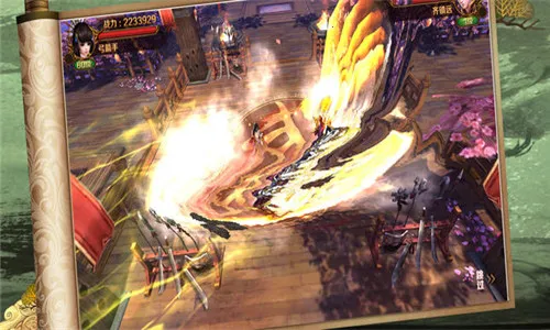 ������������׷��2026���ذ�װ