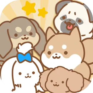 ����ȫ���ǰ�׿���ֻ���