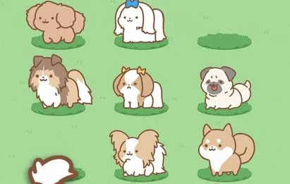 ����ȫ���ǰ�׿���ֻ���