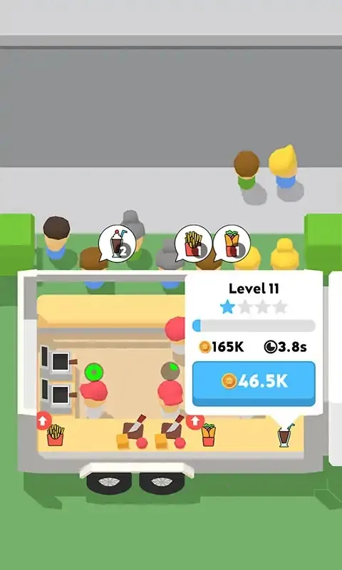 �ֱ�̯2026�ٷ����°汾v0.18.0 ��Ѱ��ͼ2