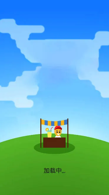 �ֱ�̯2026�ٷ����°汾