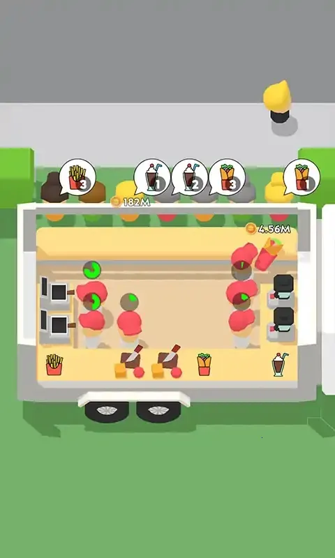 �ֱ�̯2026�ٷ����°汾