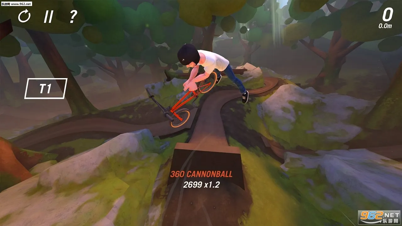 С�ֳ���ʦ2026���°汾v1.2.2 ��׿���ͼ0