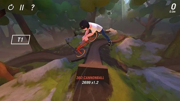 С�ֳ���ʦ2026���°汾v1.2.2 ��׿���ͼ2