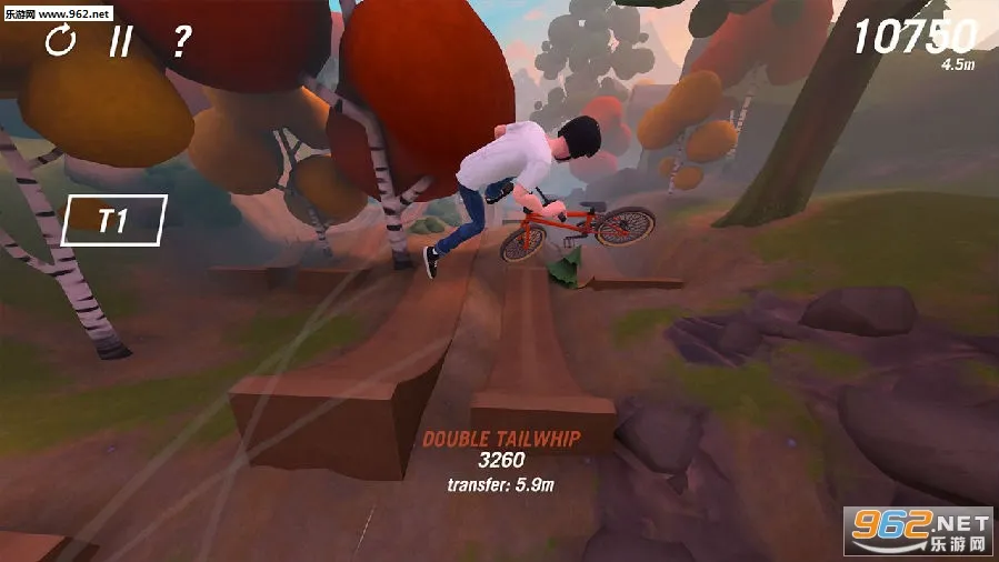 С�ֳ���ʦ2026���°汾