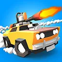 ����������ս2026�ٷ�����