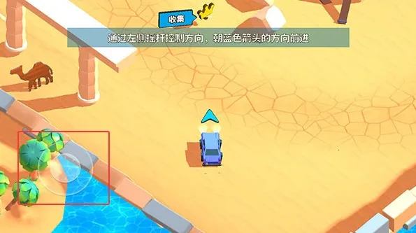 ����������ս2026�ٷ�����