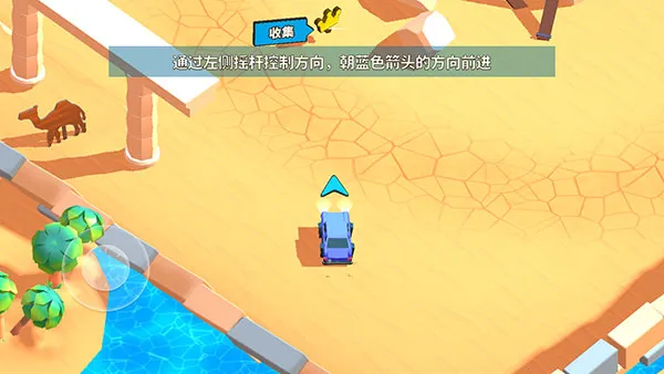 ����������ս2026�ٷ�����