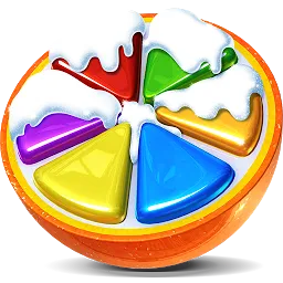 ˮ����½�����ֻ���