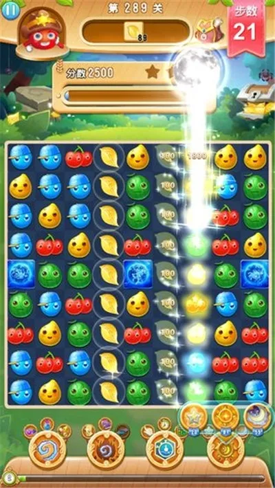 ˮ����½�����ֻ���