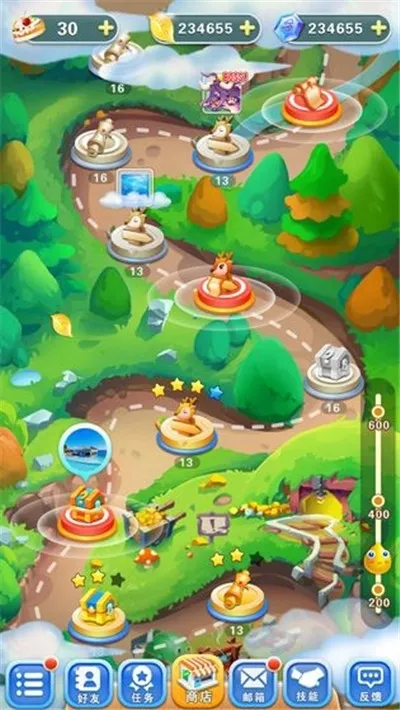 ˮ����½�����ֻ���v1.18.0 ��׿���ͼ1