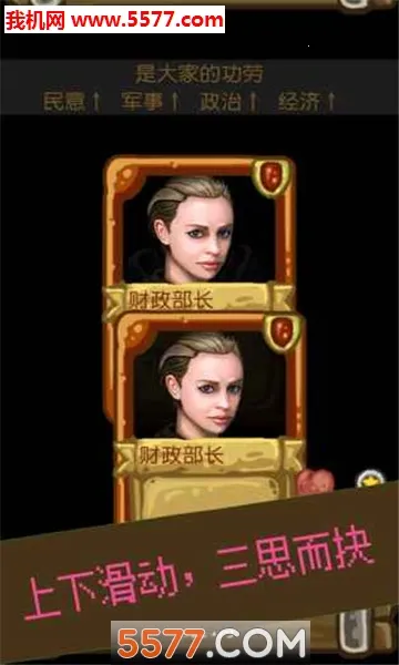 ����v0.2 �ٷ������ͼ0