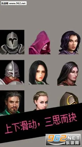 ����v0.2 �ٷ������ͼ1