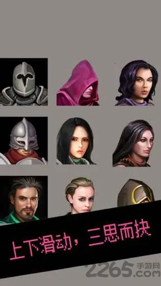 ����v0.2 �ٷ������ͼ3