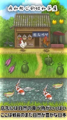 �ѺͲ�ݹ���2026���ذ�װ