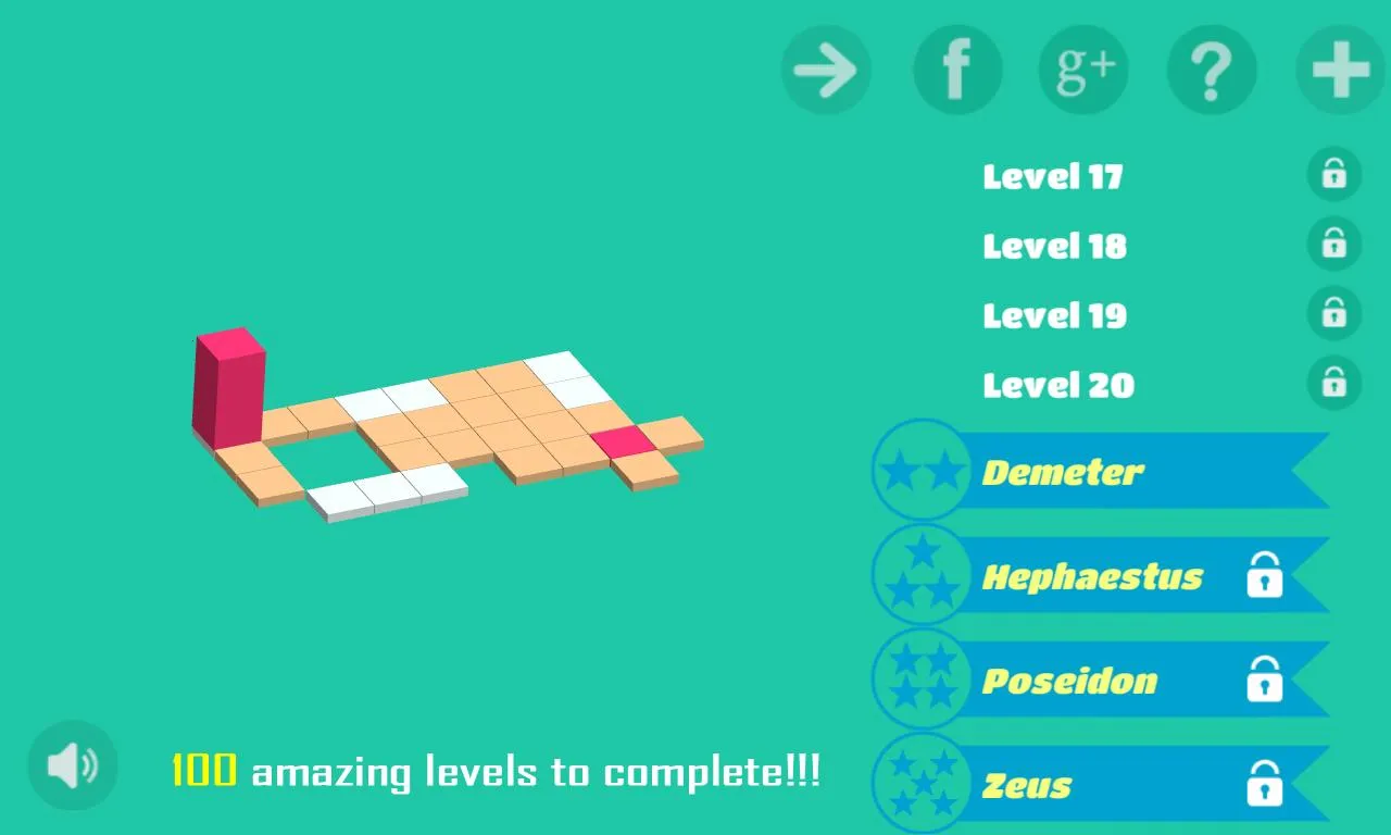 ��������v1.3.4 ��׿���ͼ2