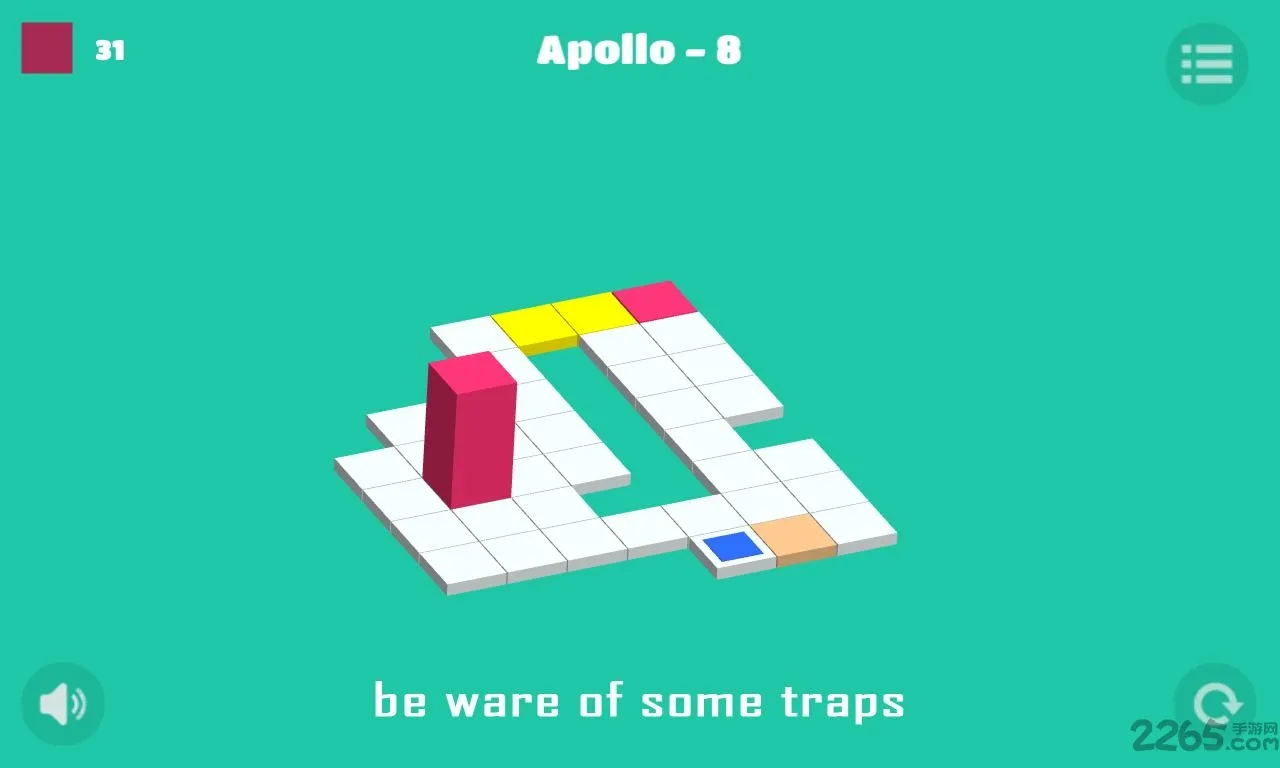 ��������v1.3.4 ��׿���ͼ3