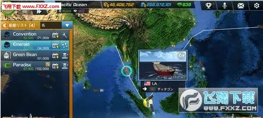 �ִ����2026�ٷ�����v1.8.2 ��Ѱ��ͼ0