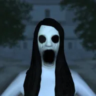 а������֮�鰲׿���ֻ���