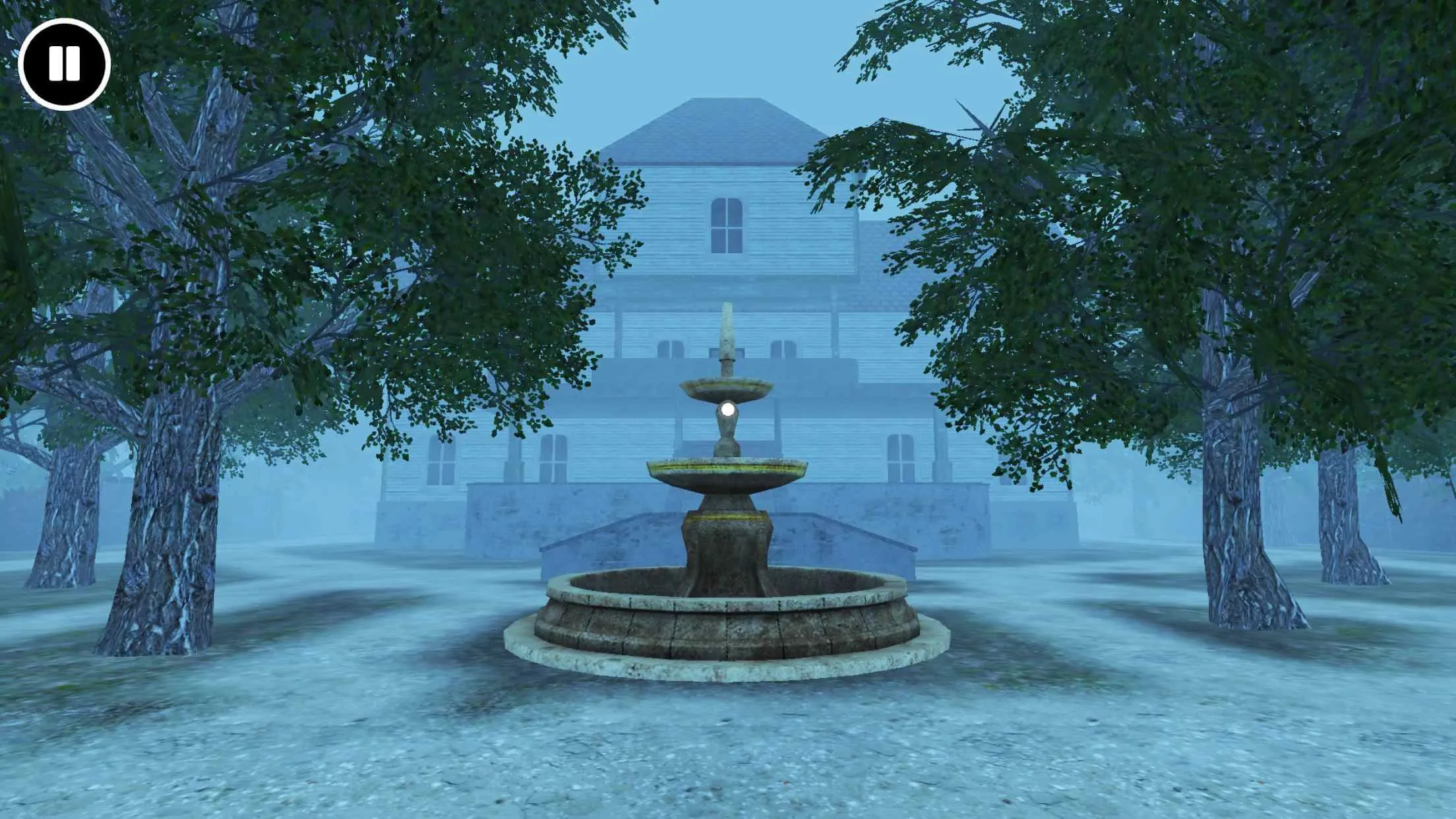 а������֮�鰲׿���ֻ���v2.5.8 �ٷ������ͼ2