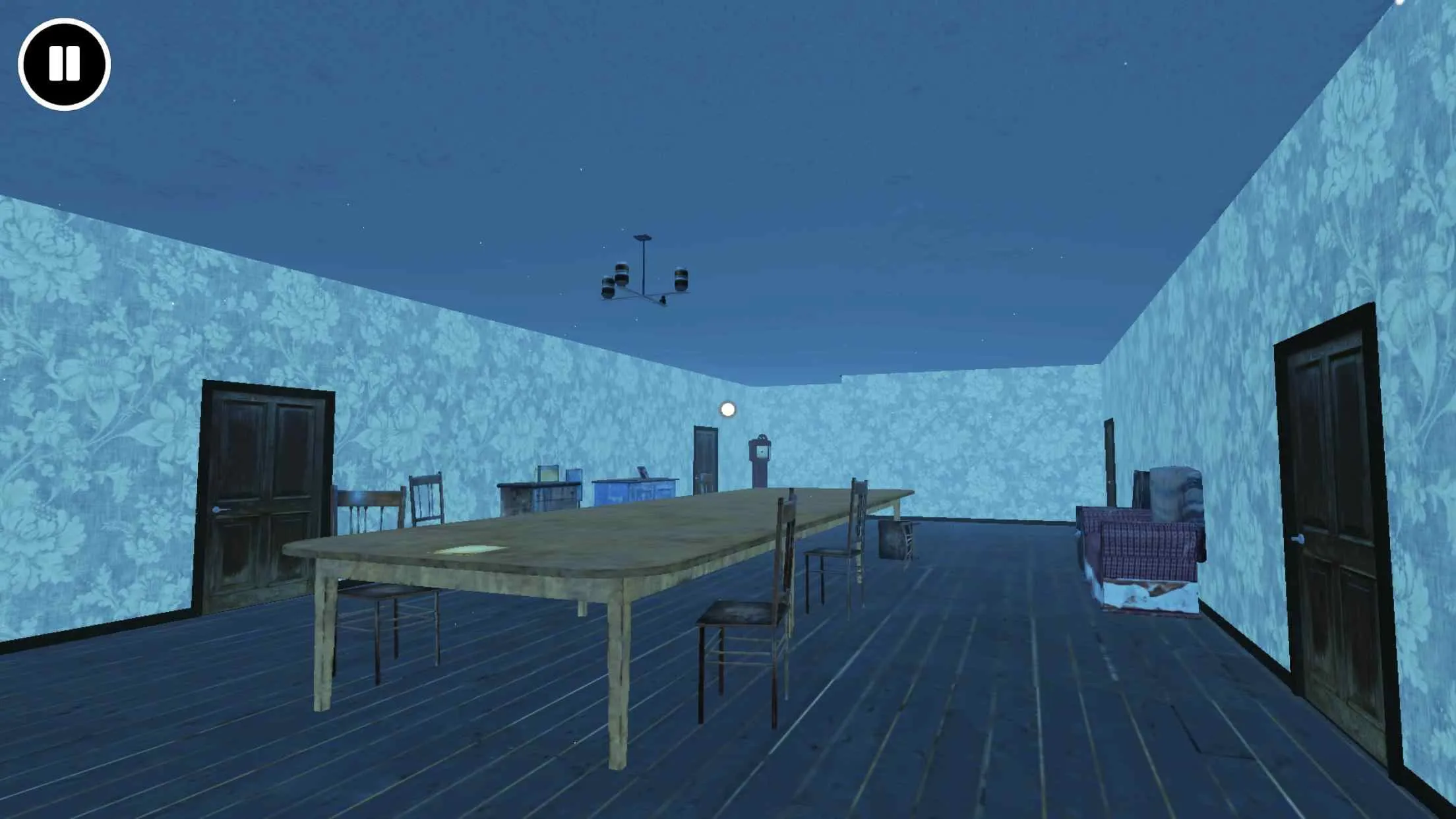 а������֮�鰲׿���ֻ���v2.5.8 �ٷ������ͼ0