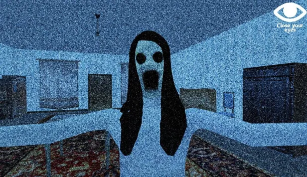 а������֮�鰲׿���ֻ���