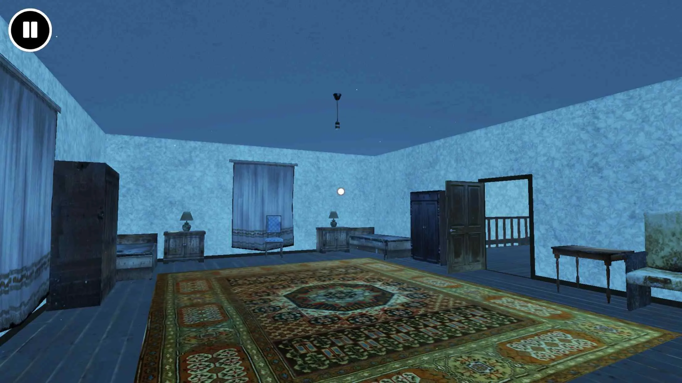 а������֮�鰲׿���ֻ���v2.5.8 �ٷ������ͼ1