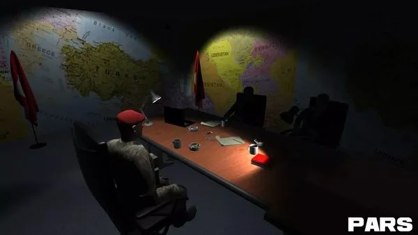 �ؾ������޲����ж�v0.1.2.23 ��Ѱ��ͼ3