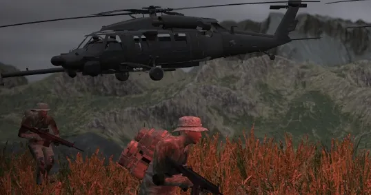 �ؾ������޲����ж�