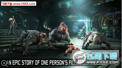 dead effect 2v171218.0004 ��Ѱ��ͼ0