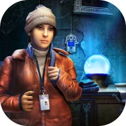 ��������10��̽����