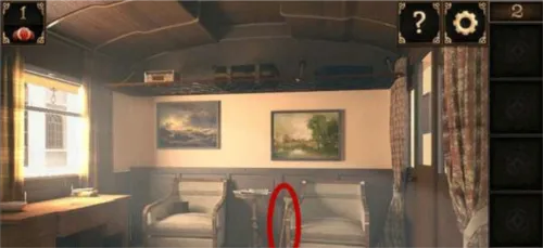 ��������10��̽����