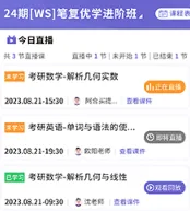 �ڿ�����