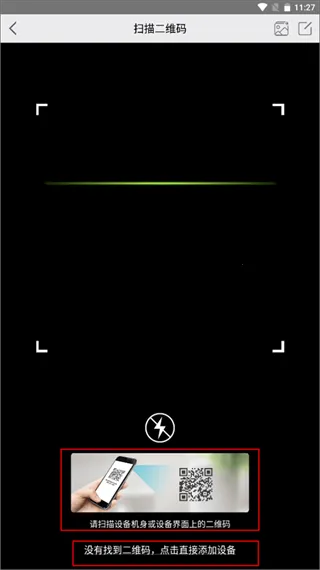 ����߿Ʋʺ���