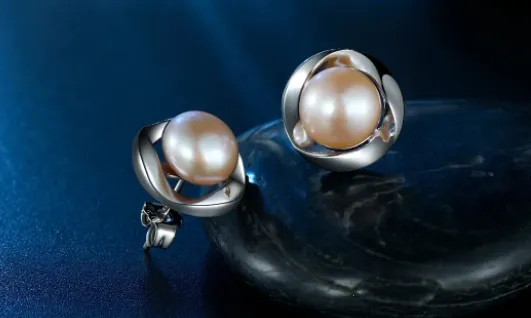 ����ڴ�2026���ذ�װ