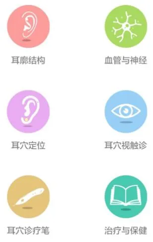 �����ж�Ѩ���2026�ٷ�����