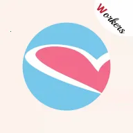 ���ʼ��˰�׿���ֻ���