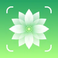 ����־2026�ٷ�����