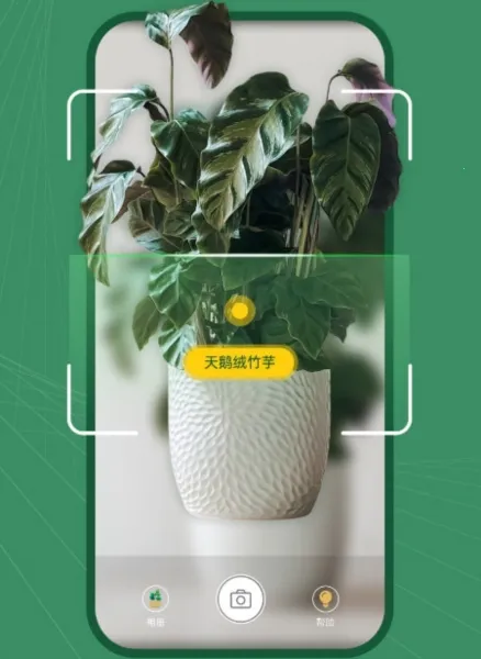 ����־2026�ٷ�����