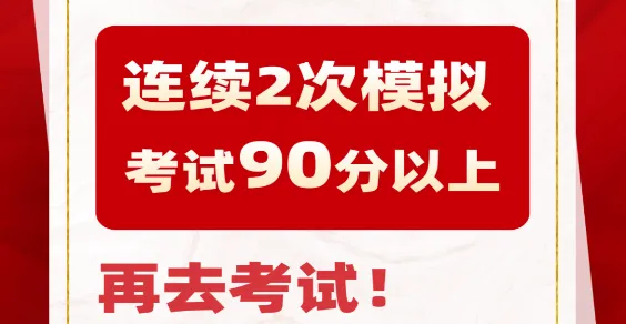 �ݿ�һ��ȫ��ͨ