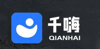 ǧ������