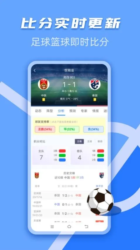 ǧ������v1.0.6 ��Ѱ��ͼ3