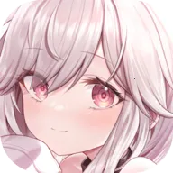 Haze Reverb2026�ٷ����°汾