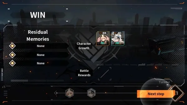 Haze Reverb2026�ٷ����°汾