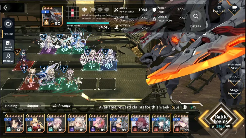 Haze Reverb2026�ٷ����°汾