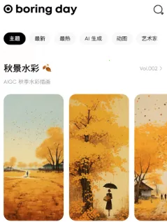 ����֮��