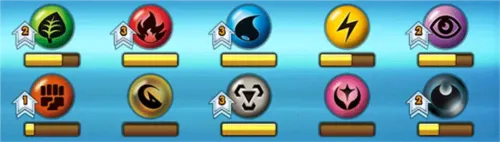 ������tcgonline2026�ٷ�����