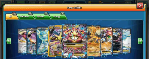 ������tcgonline2026�ٷ�����