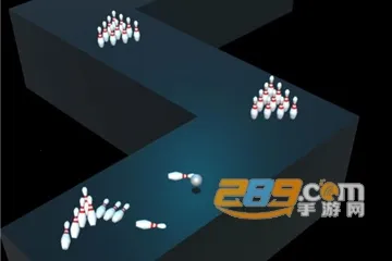 ײ��ƿ��2026���°汾